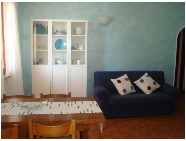 Anteprima foto 2 - Affitto Appartamento Vacanze da Privato a Capoliveri - Lacona