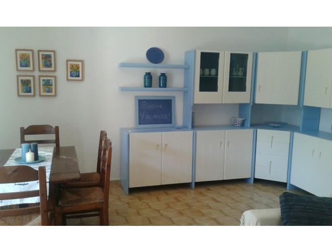 Anteprima foto 3 - Affitto Appartamento Vacanze da Privato a Capoliveri - Lacona
