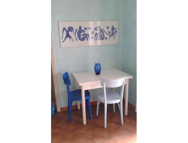 Anteprima foto 3 - Affitto Appartamento Vacanze da Privato a Capoliveri - Lacona