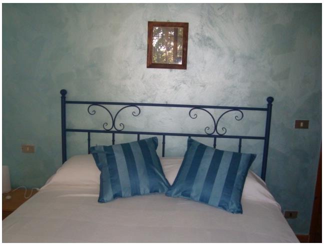 Anteprima foto 4 - Affitto Appartamento Vacanze da Privato a Capoliveri - Lacona