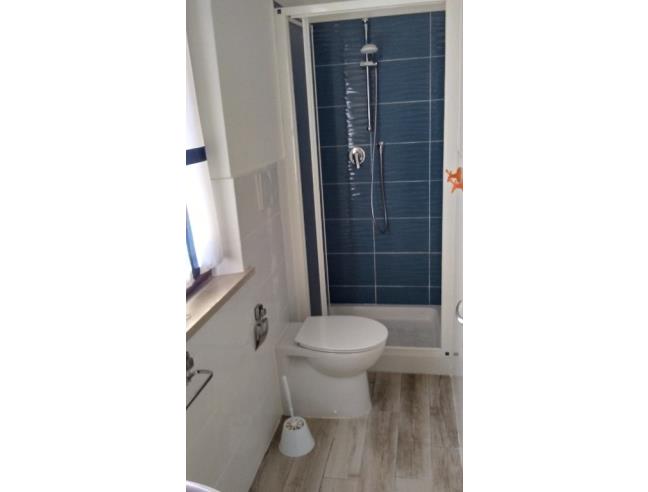 Anteprima foto 5 - Affitto Appartamento Vacanze da Privato a Capoliveri - Lacona