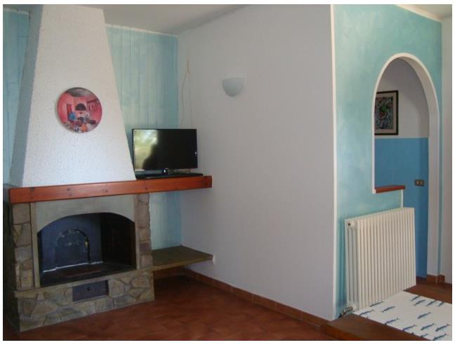 Anteprima foto 5 - Affitto Appartamento Vacanze da Privato a Capoliveri - Lacona