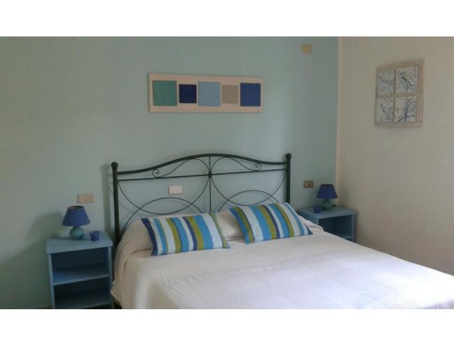 Anteprima foto 5 - Affitto Appartamento Vacanze da Privato a Capoliveri - Lacona