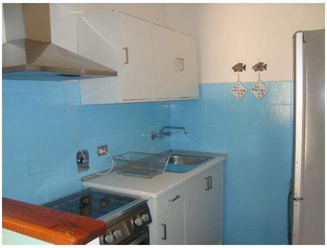 Anteprima foto 6 - Affitto Appartamento Vacanze da Privato a Capoliveri - Lacona