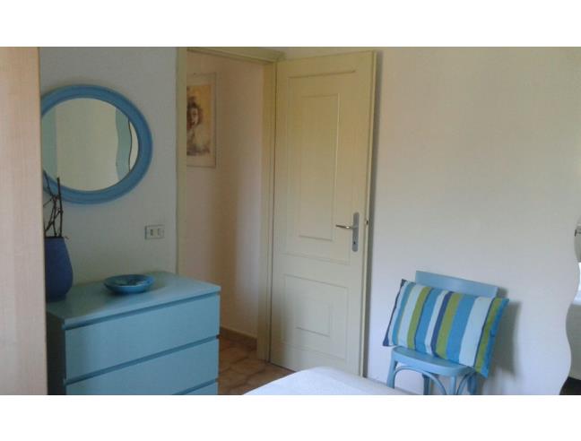 Anteprima foto 6 - Affitto Appartamento Vacanze da Privato a Capoliveri - Lacona