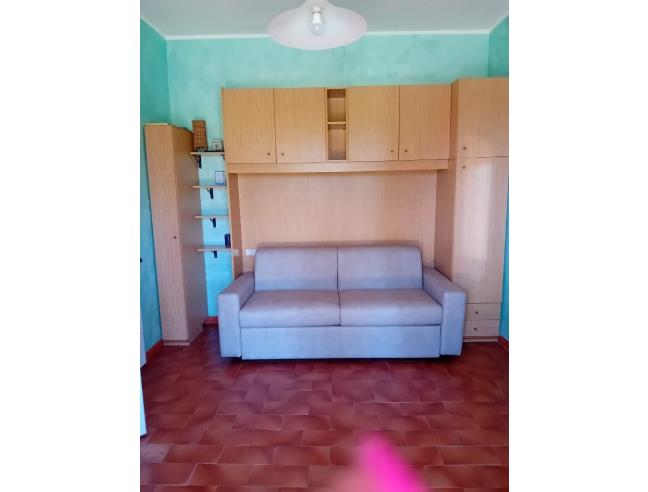 Anteprima foto 6 - Affitto Appartamento Vacanze da Privato a Capoliveri - Lacona