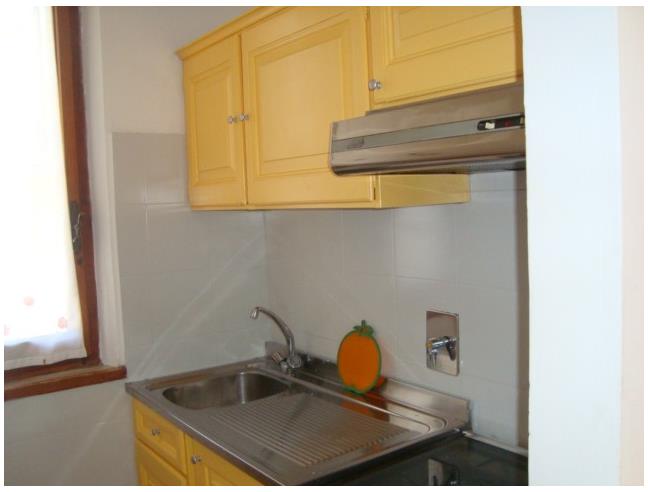 Anteprima foto 7 - Affitto Appartamento Vacanze da Privato a Capoliveri - Lacona