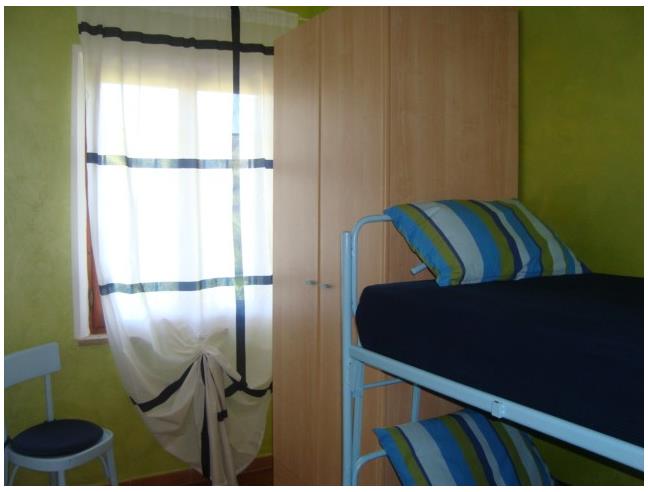 Anteprima foto 7 - Affitto Appartamento Vacanze da Privato a Capoliveri - Lacona