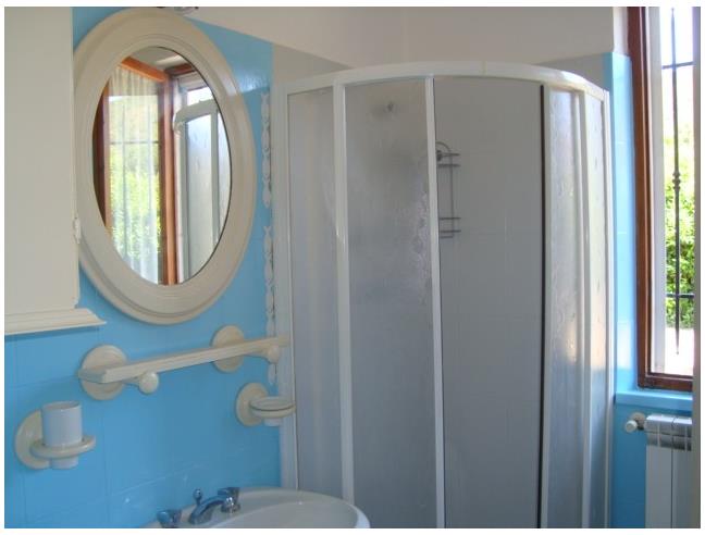 Anteprima foto 8 - Affitto Appartamento Vacanze da Privato a Capoliveri - Lacona