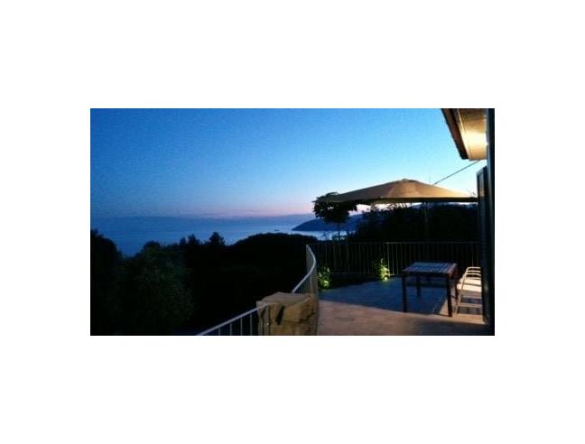 Anteprima foto 1 - Affitto Appartamento Vacanze da Privato a Capoliveri (Livorno)