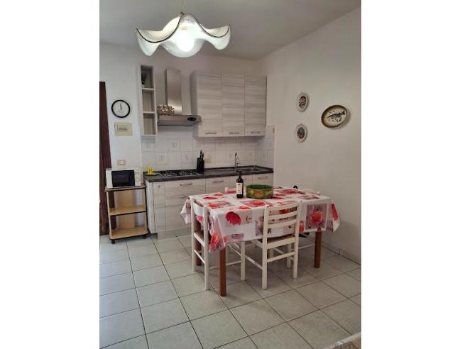 Anteprima foto 2 - Affitto Appartamento Vacanze da Privato a Capoliveri (Livorno)