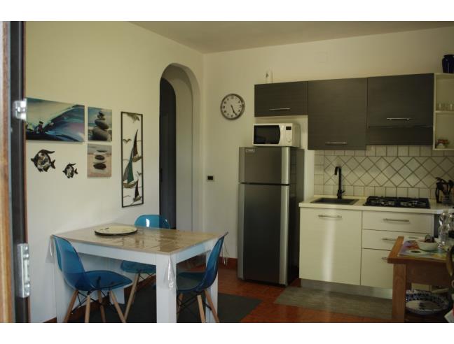 Anteprima foto 2 - Affitto Appartamento Vacanze da Privato a Capoliveri (Livorno)