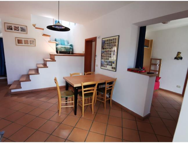 Anteprima foto 2 - Affitto Appartamento Vacanze da Privato a Capoliveri (Livorno)