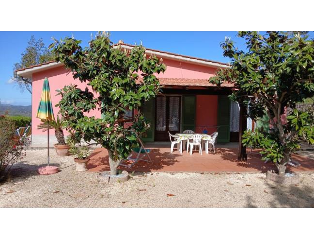 Anteprima foto 2 - Affitto Appartamento Vacanze da Privato a Capoliveri (Livorno)