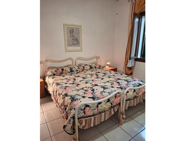 Anteprima foto 3 - Affitto Appartamento Vacanze da Privato a Capoliveri (Livorno)