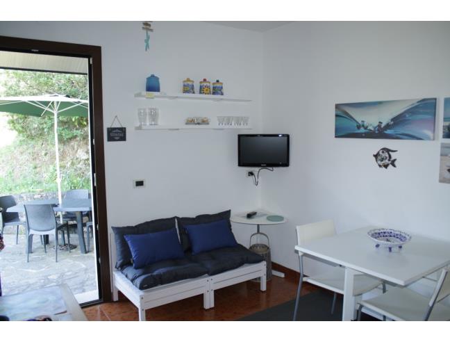 Anteprima foto 3 - Affitto Appartamento Vacanze da Privato a Capoliveri (Livorno)