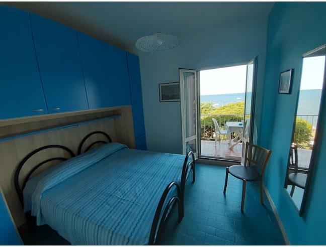 Anteprima foto 3 - Affitto Appartamento Vacanze da Privato a Capoliveri (Livorno)