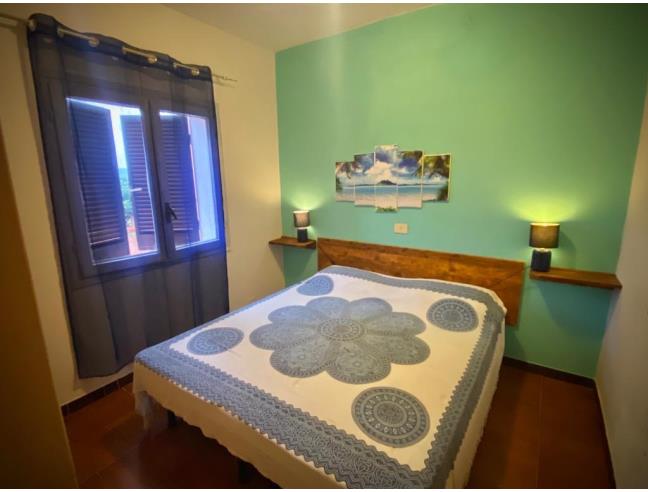 Anteprima foto 3 - Affitto Appartamento Vacanze da Privato a Capoliveri (Livorno)