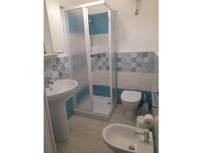 Anteprima foto 3 - Affitto Appartamento Vacanze da Privato a Capoliveri (Livorno)