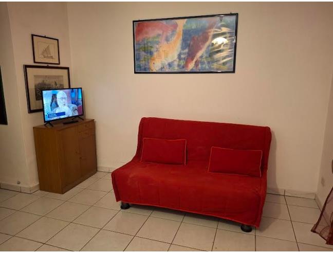 Anteprima foto 4 - Affitto Appartamento Vacanze da Privato a Capoliveri (Livorno)
