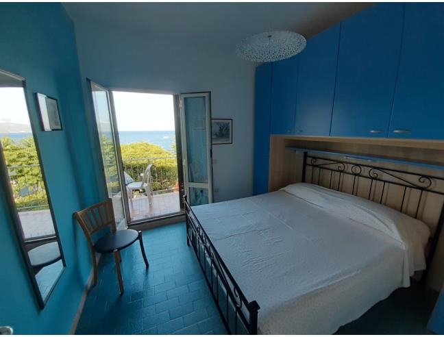 Anteprima foto 4 - Affitto Appartamento Vacanze da Privato a Capoliveri (Livorno)