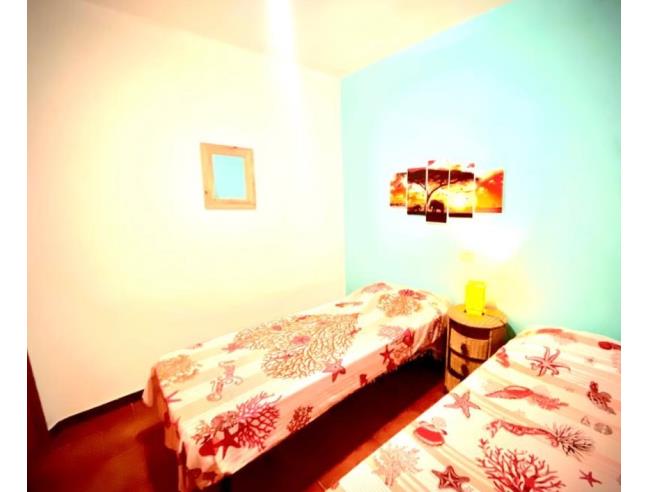 Anteprima foto 4 - Affitto Appartamento Vacanze da Privato a Capoliveri (Livorno)