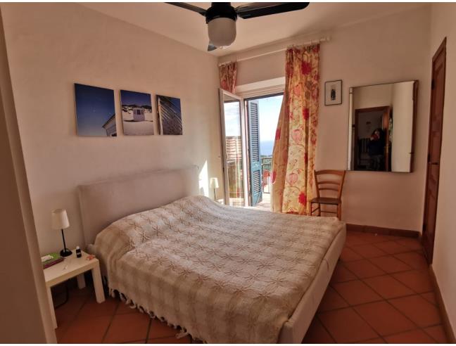 Anteprima foto 4 - Affitto Appartamento Vacanze da Privato a Capoliveri (Livorno)