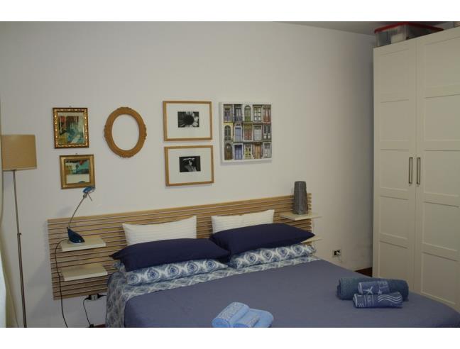 Anteprima foto 4 - Affitto Appartamento Vacanze da Privato a Capoliveri (Livorno)