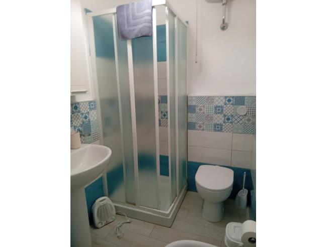 Anteprima foto 4 - Affitto Appartamento Vacanze da Privato a Capoliveri (Livorno)