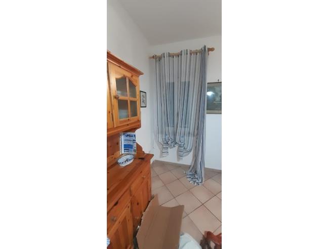 Anteprima foto 4 - Affitto Appartamento Vacanze da Privato a Capoliveri (Livorno)