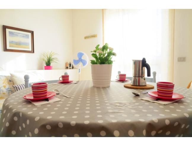 Anteprima foto 4 - Affitto Appartamento Vacanze da Privato a Capoliveri (Livorno)