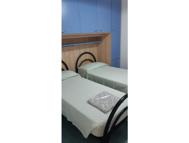 Anteprima foto 5 - Affitto Appartamento Vacanze da Privato a Capoliveri (Livorno)