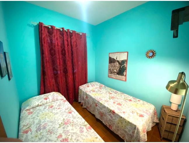 Anteprima foto 5 - Affitto Appartamento Vacanze da Privato a Capoliveri (Livorno)
