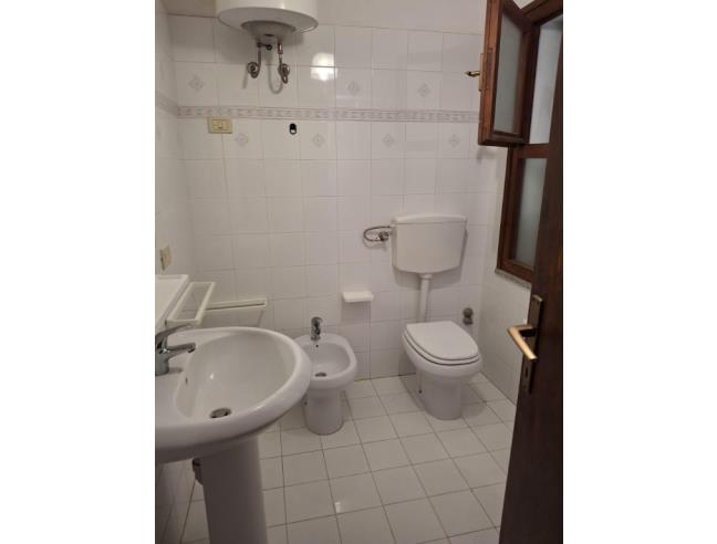 Anteprima foto 5 - Affitto Appartamento Vacanze da Privato a Capoliveri (Livorno)