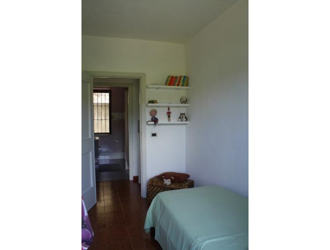 Anteprima foto 5 - Affitto Appartamento Vacanze da Privato a Capoliveri (Livorno)