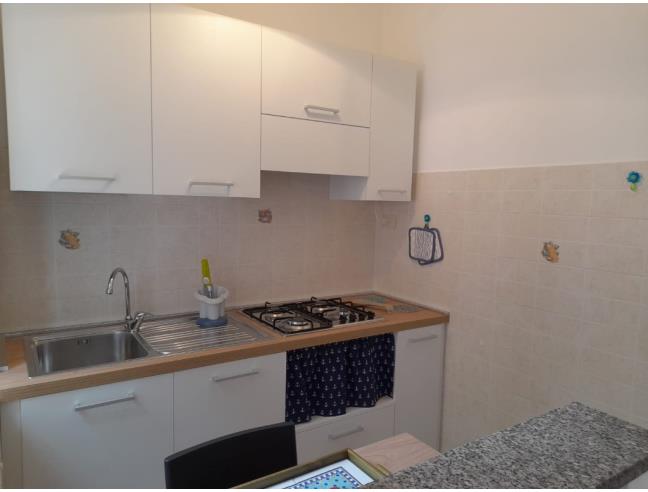 Anteprima foto 5 - Affitto Appartamento Vacanze da Privato a Capoliveri (Livorno)