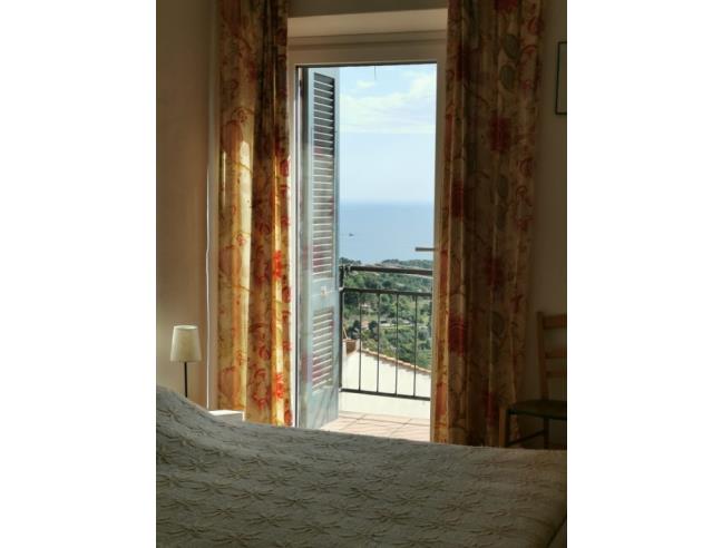 Anteprima foto 5 - Affitto Appartamento Vacanze da Privato a Capoliveri (Livorno)