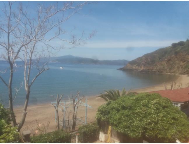 Anteprima foto 6 - Affitto Appartamento Vacanze da Privato a Capoliveri (Livorno)