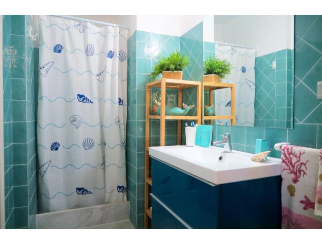 Anteprima foto 6 - Affitto Appartamento Vacanze da Privato a Capoliveri (Livorno)
