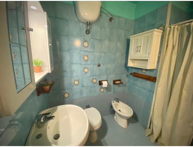 Anteprima foto 6 - Affitto Appartamento Vacanze da Privato a Capoliveri (Livorno)