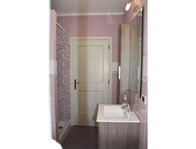 Anteprima foto 6 - Affitto Appartamento Vacanze da Privato a Capoliveri (Livorno)