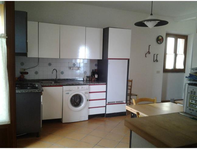 Anteprima foto 6 - Affitto Appartamento Vacanze da Privato a Capoliveri (Livorno)