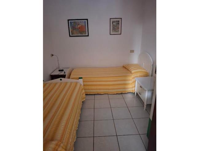 Anteprima foto 6 - Affitto Appartamento Vacanze da Privato a Capoliveri (Livorno)