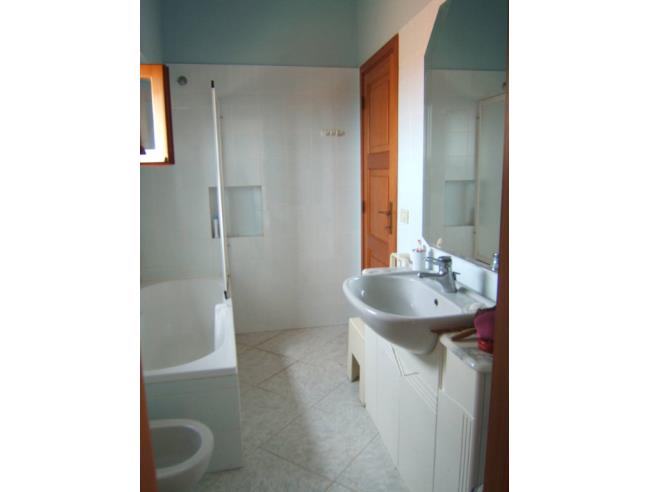 Anteprima foto 7 - Affitto Appartamento Vacanze da Privato a Capoliveri (Livorno)