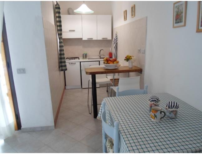 Anteprima foto 7 - Affitto Appartamento Vacanze da Privato a Capoliveri (Livorno)