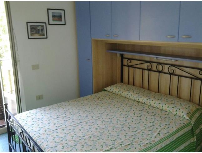 Anteprima foto 7 - Affitto Appartamento Vacanze da Privato a Capoliveri (Livorno)