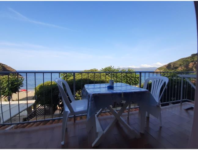 Anteprima foto 7 - Affitto Appartamento Vacanze da Privato a Capoliveri (Livorno)