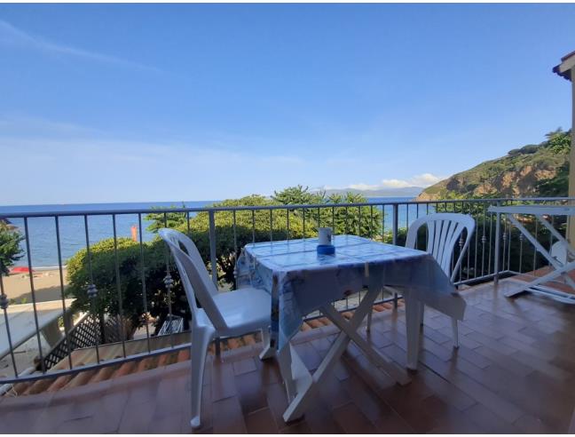 Anteprima foto 8 - Affitto Appartamento Vacanze da Privato a Capoliveri (Livorno)