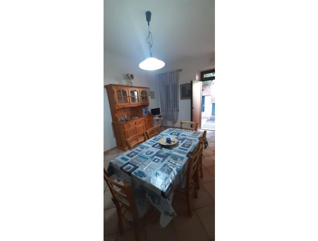 Anteprima foto 8 - Affitto Appartamento Vacanze da Privato a Capoliveri (Livorno)