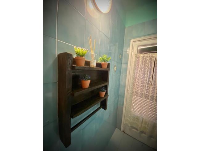 Anteprima foto 8 - Affitto Appartamento Vacanze da Privato a Capoliveri (Livorno)